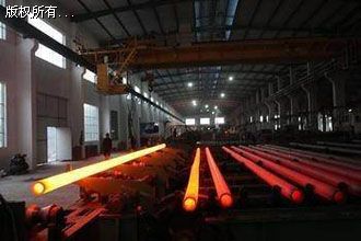 ���a܇�g